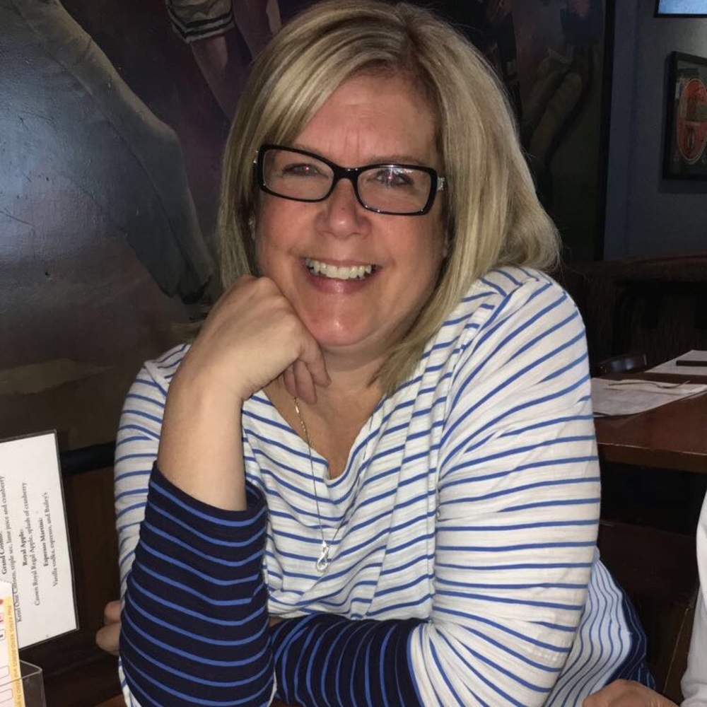 Meet your Posher, Kim